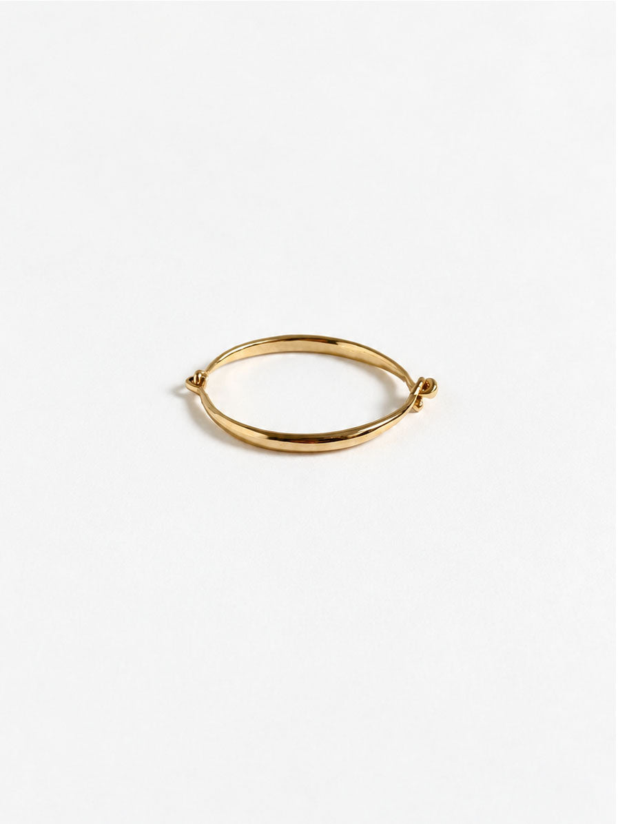 Essential Bangle
