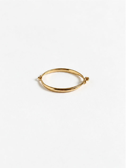 Essential Bangle